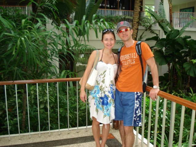gal/2008 Cebu, Philippines/dsc02252.jpg